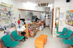 shop_img005