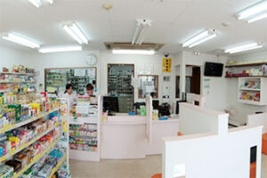 shop_img008