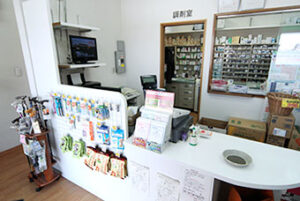 shop_img010