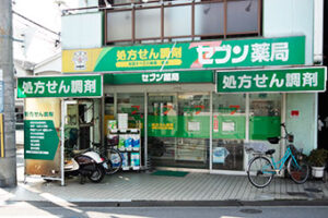 shop_img011